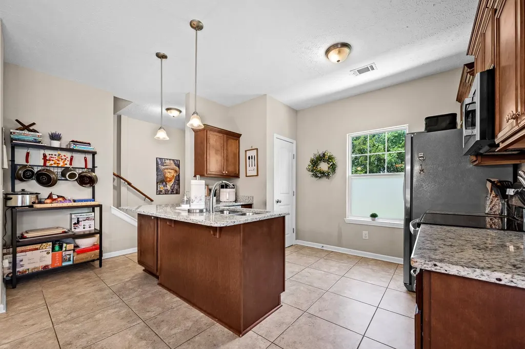 139 Ramsden Avenue La Vergne TN 37086