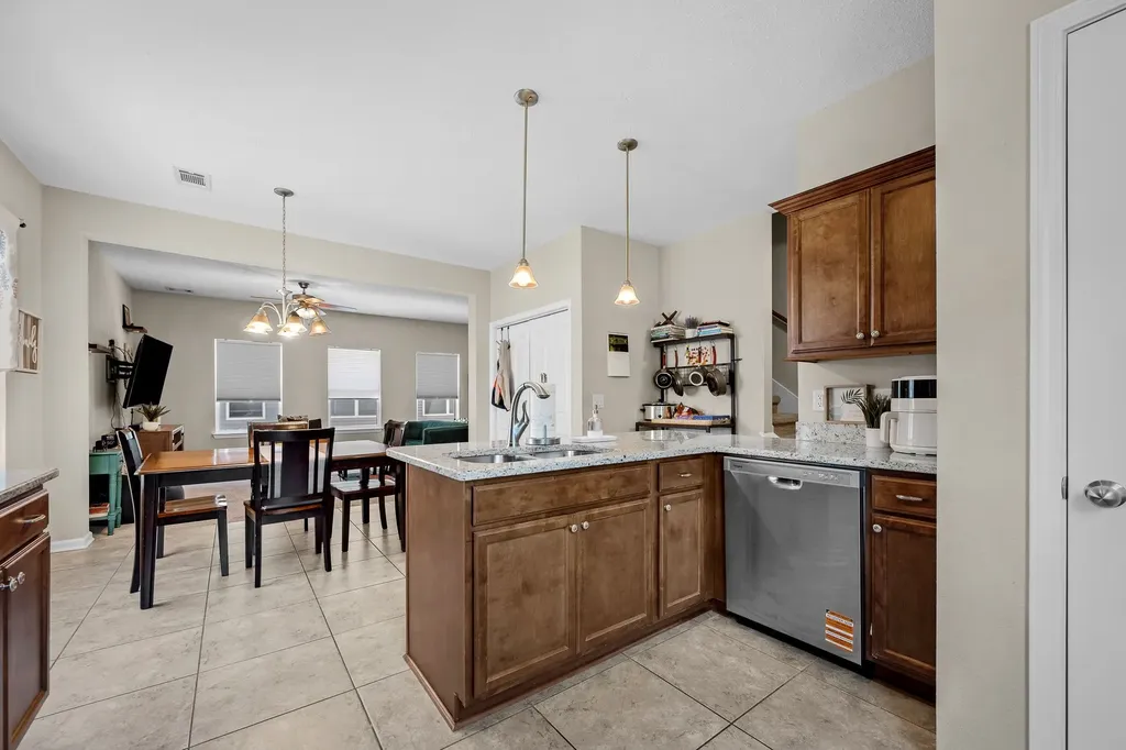 139 Ramsden Avenue La Vergne TN 37086