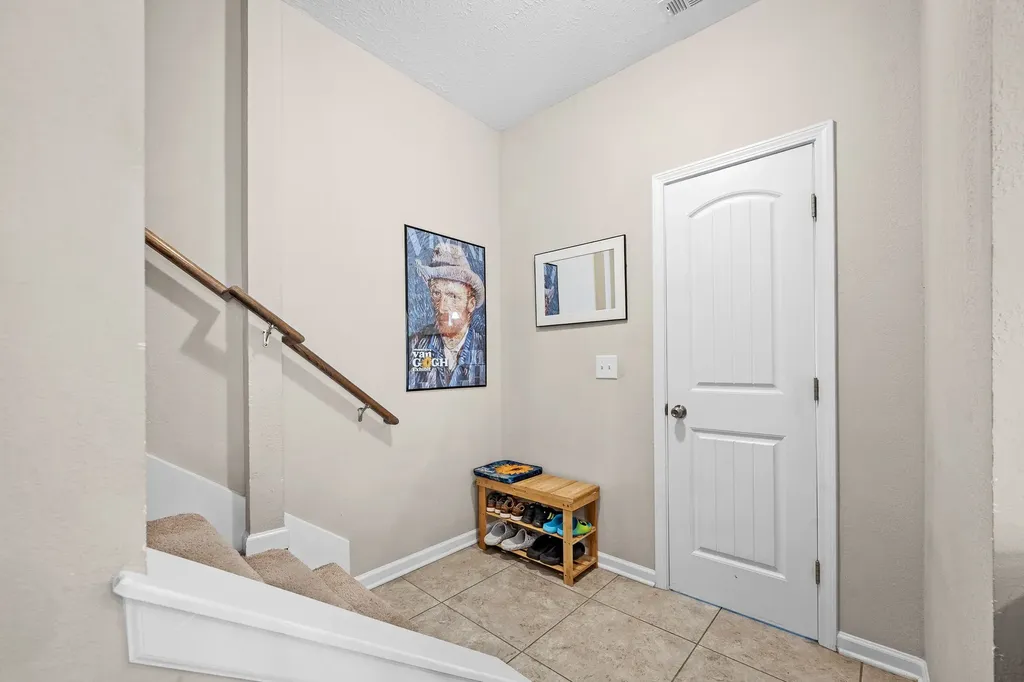 139 Ramsden Avenue La Vergne TN 37086