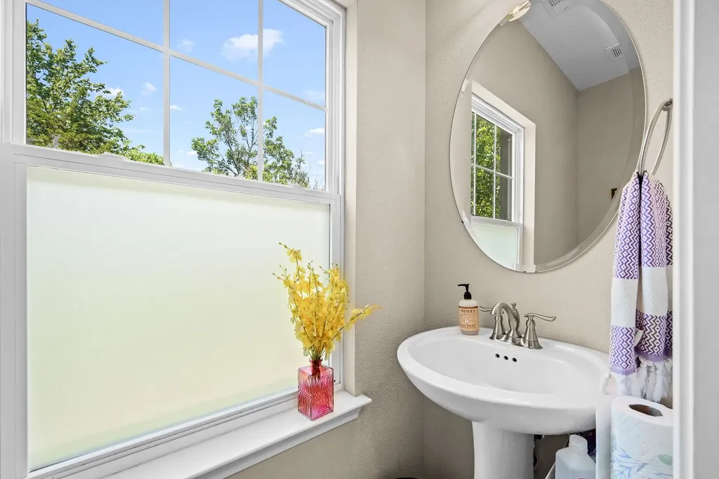 139 Ramsden Avenue La Vergne TN 37086