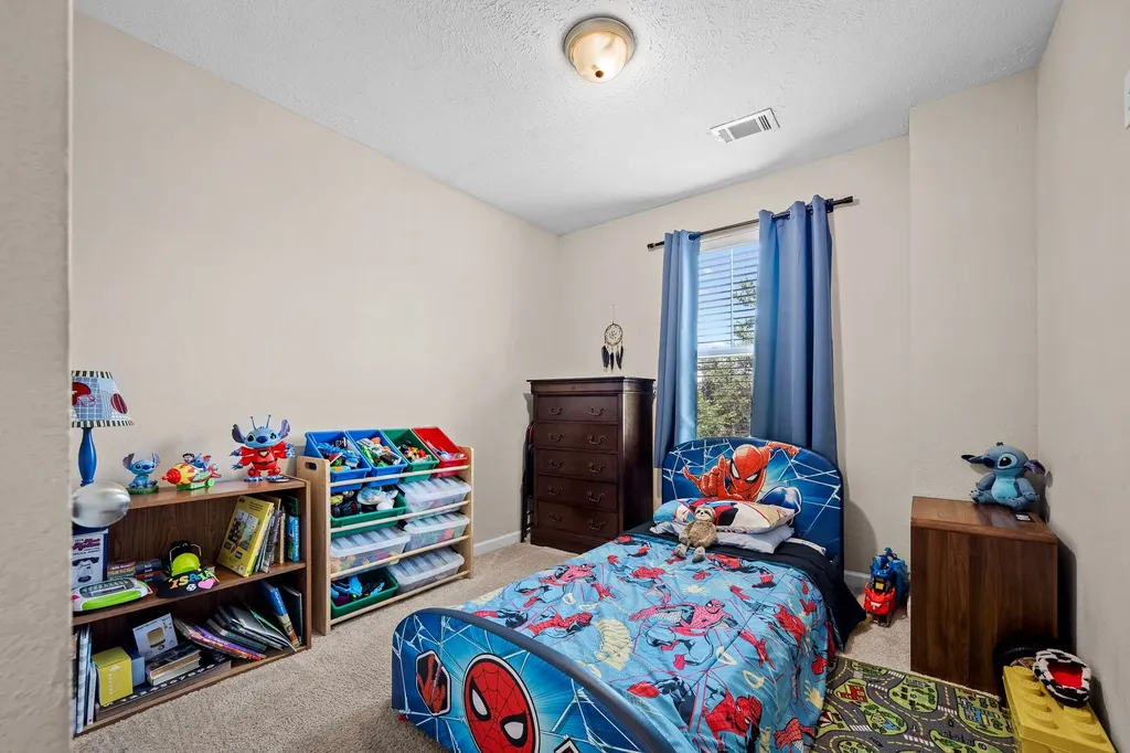 139 Ramsden Avenue La Vergne TN 37086