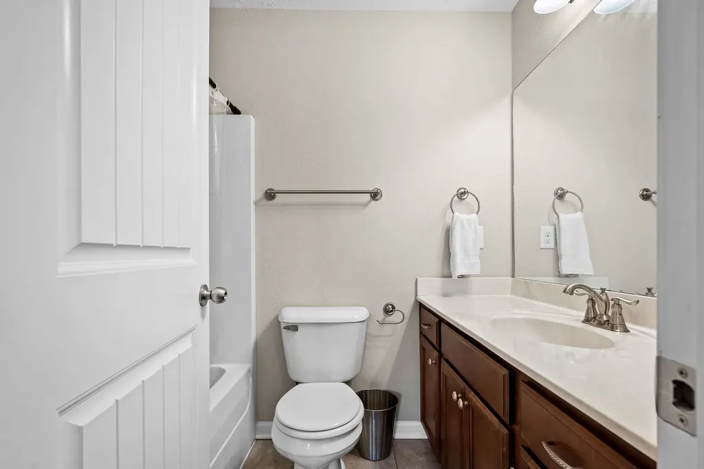 139 Ramsden Avenue La Vergne TN 37086