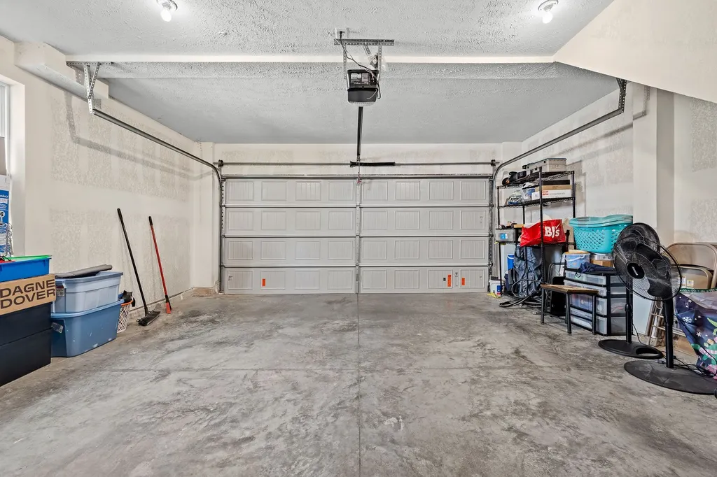 139 Ramsden Avenue La Vergne TN 37086