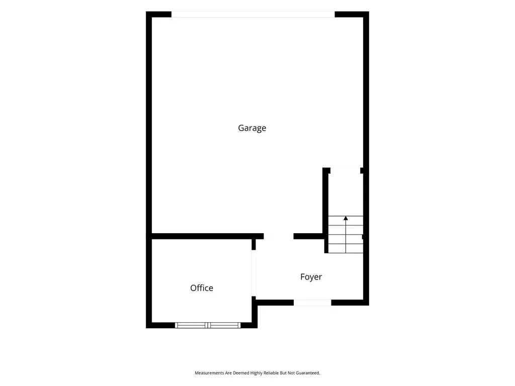 139 Ramsden Avenue La Vergne TN 37086