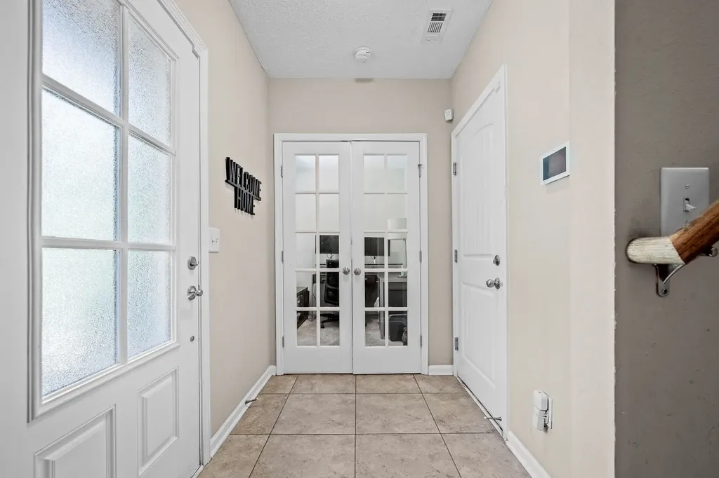 139 Ramsden Avenue La Vergne TN 37086