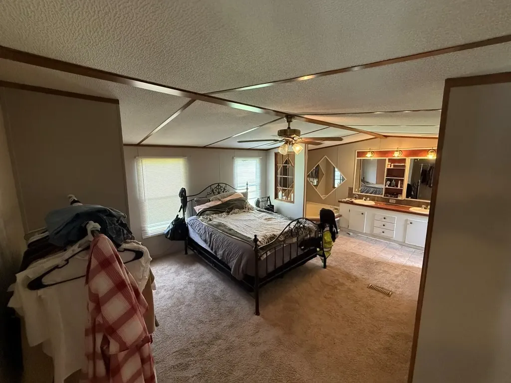 8192 Hant Hollow Road Rockvale TN 37153