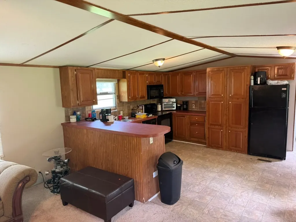 8192 Hant Hollow Road Rockvale TN 37153