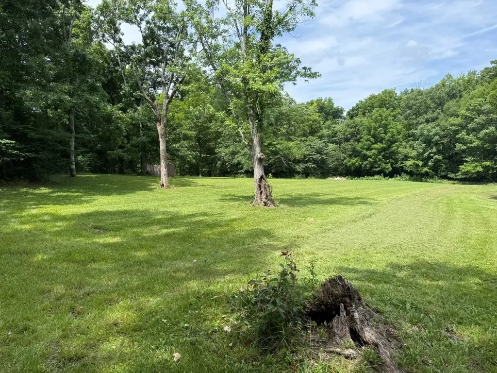 8192 Hant Hollow Road Rockvale TN 37153