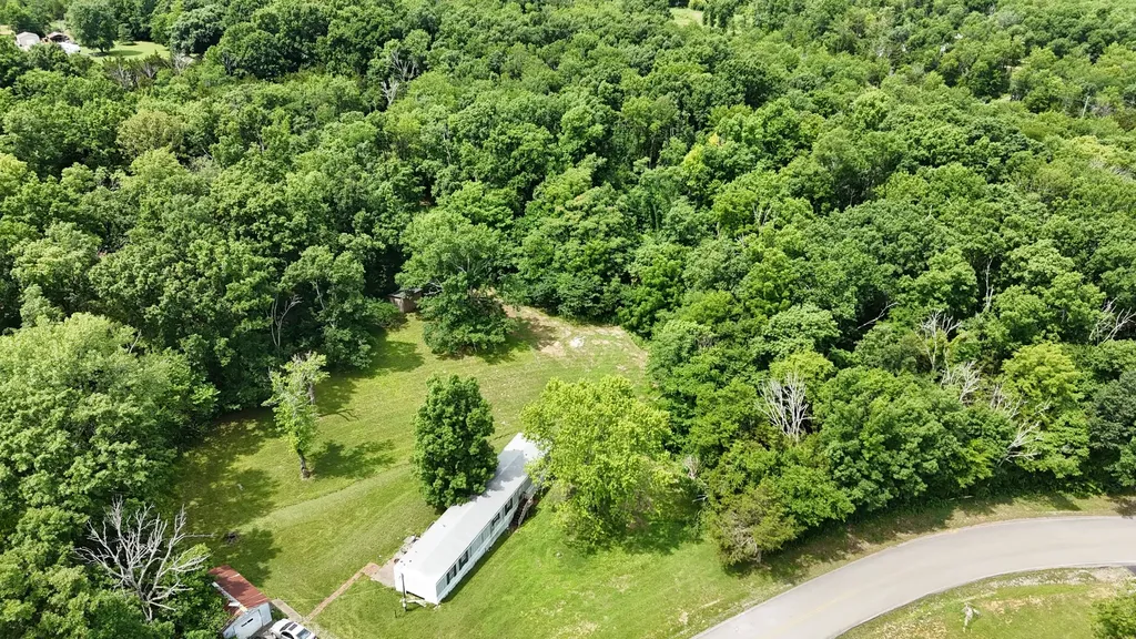 8192 Hant Hollow Road Rockvale TN 37153