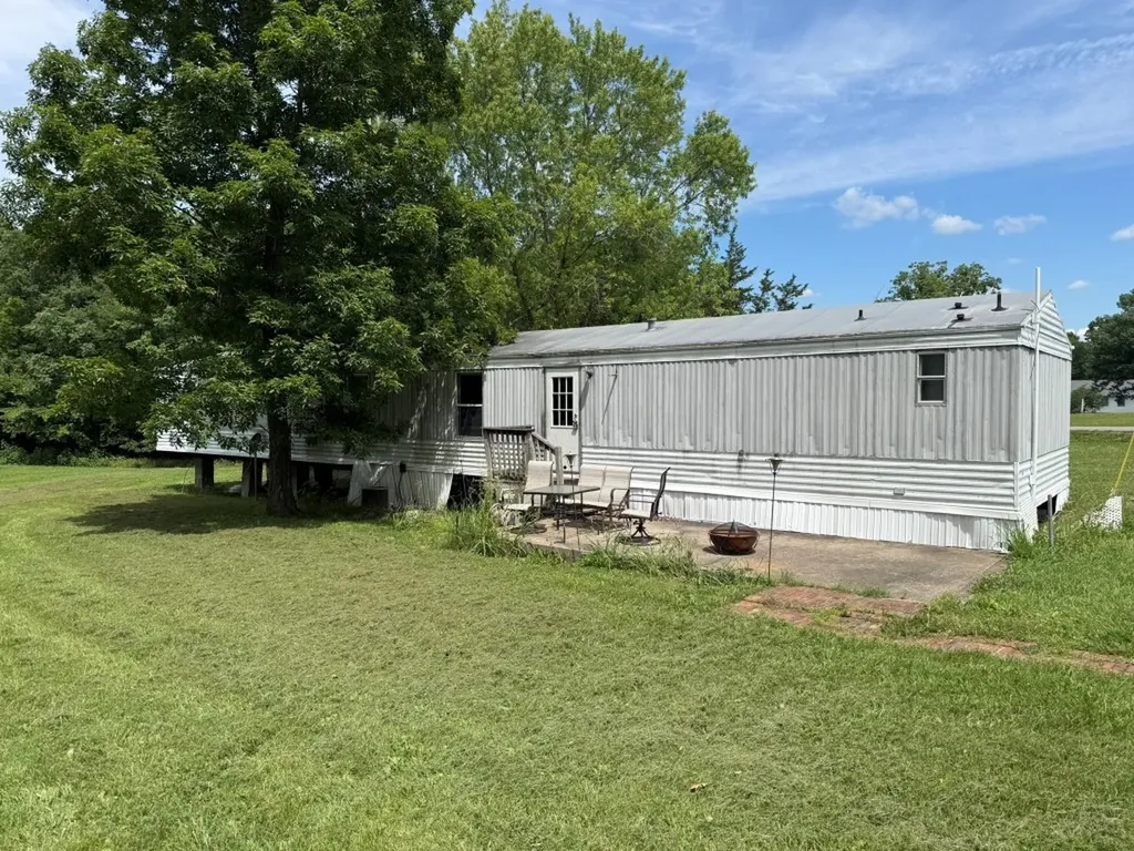 8192 Hant Hollow Road Rockvale TN 37153