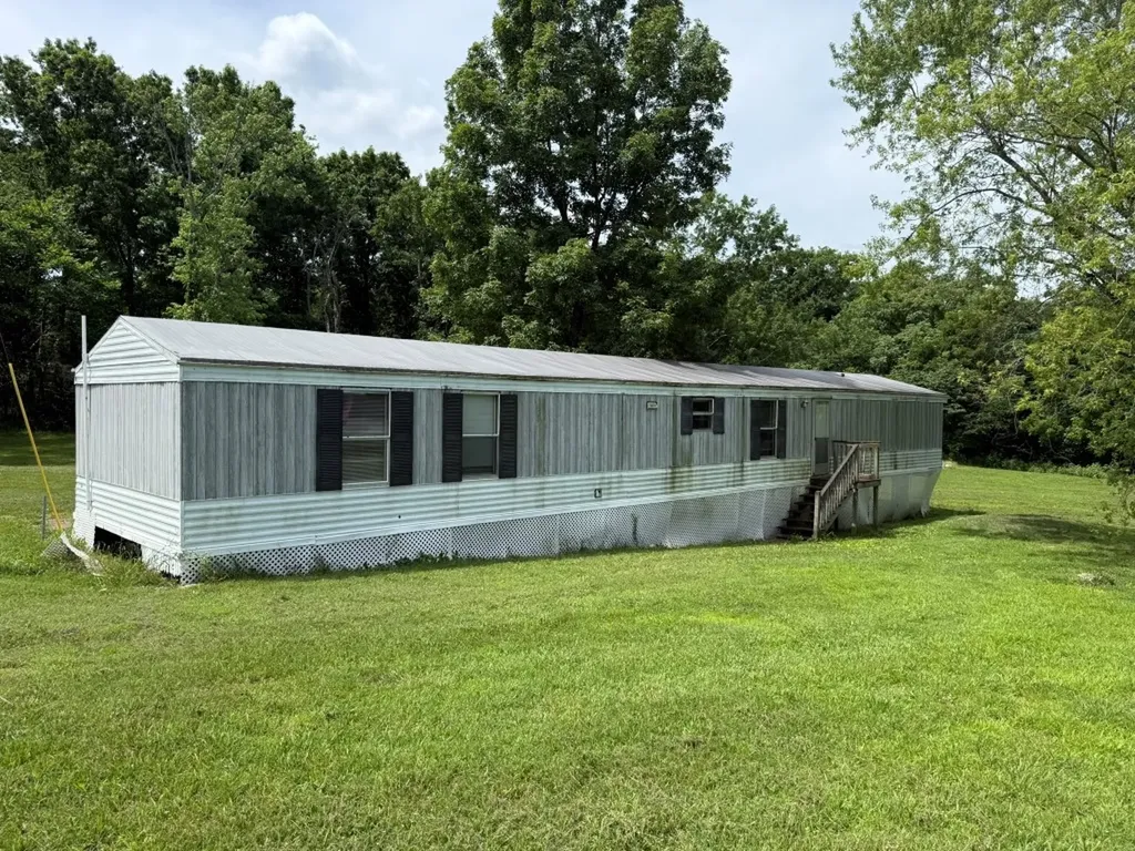 8192 Hant Hollow Road Rockvale TN 37153