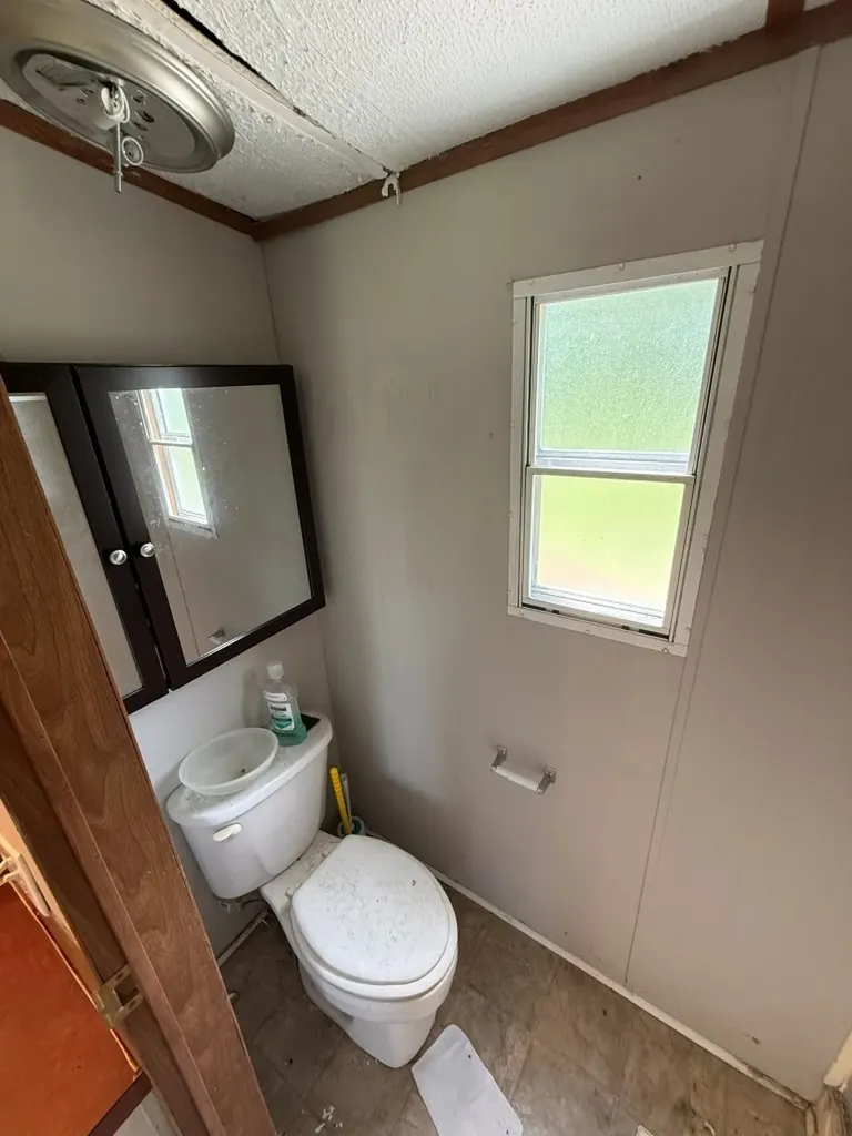 8192 Hant Hollow Road Rockvale TN 37153