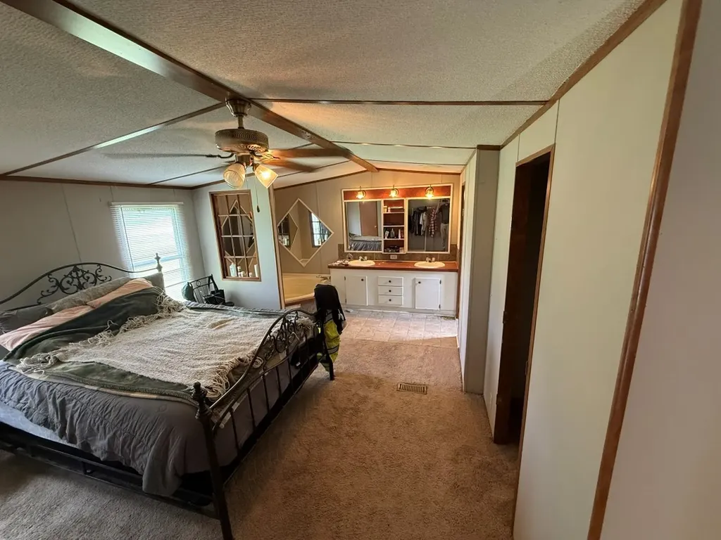 8192 Hant Hollow Road Rockvale TN 37153