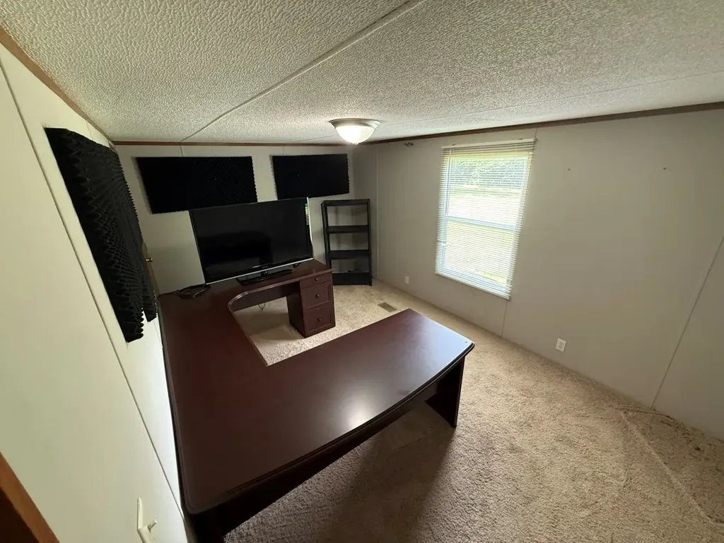 8192 Hant Hollow Road Rockvale TN 37153