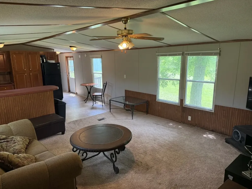 8192 Hant Hollow Road Rockvale TN 37153