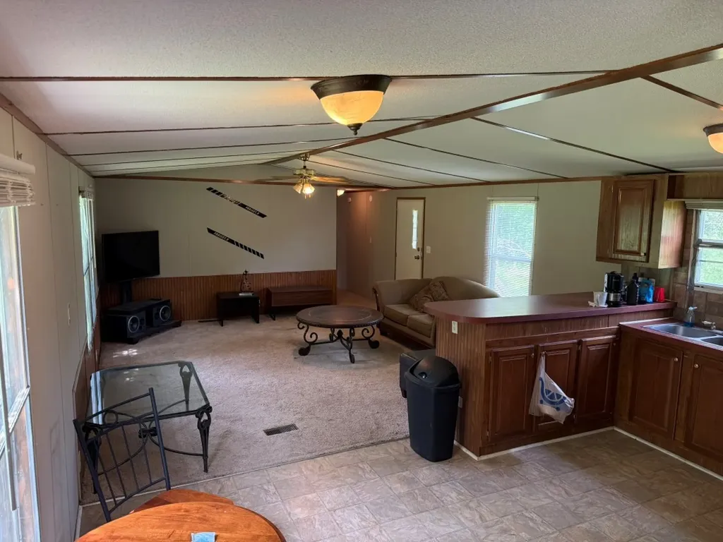 8192 Hant Hollow Road Rockvale TN 37153