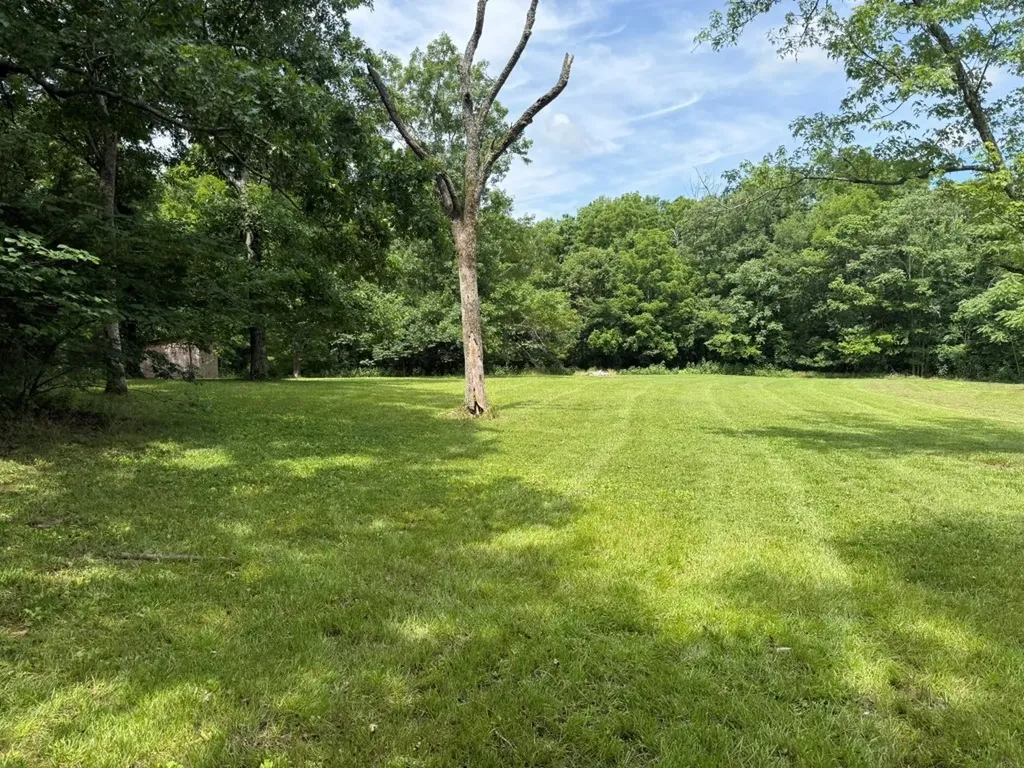 8192 Hant Hollow Road Rockvale TN 37153