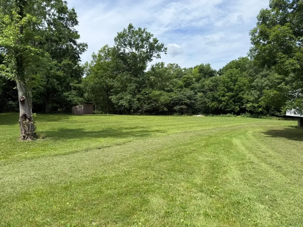 8192 Hant Hollow Road Rockvale TN 37153
