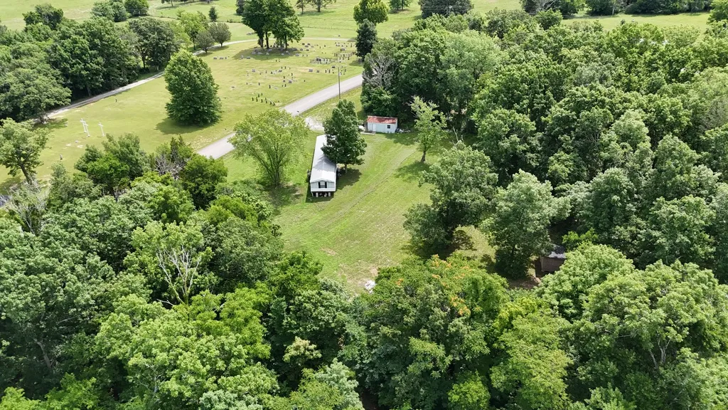8192 Hant Hollow Road Rockvale TN 37153