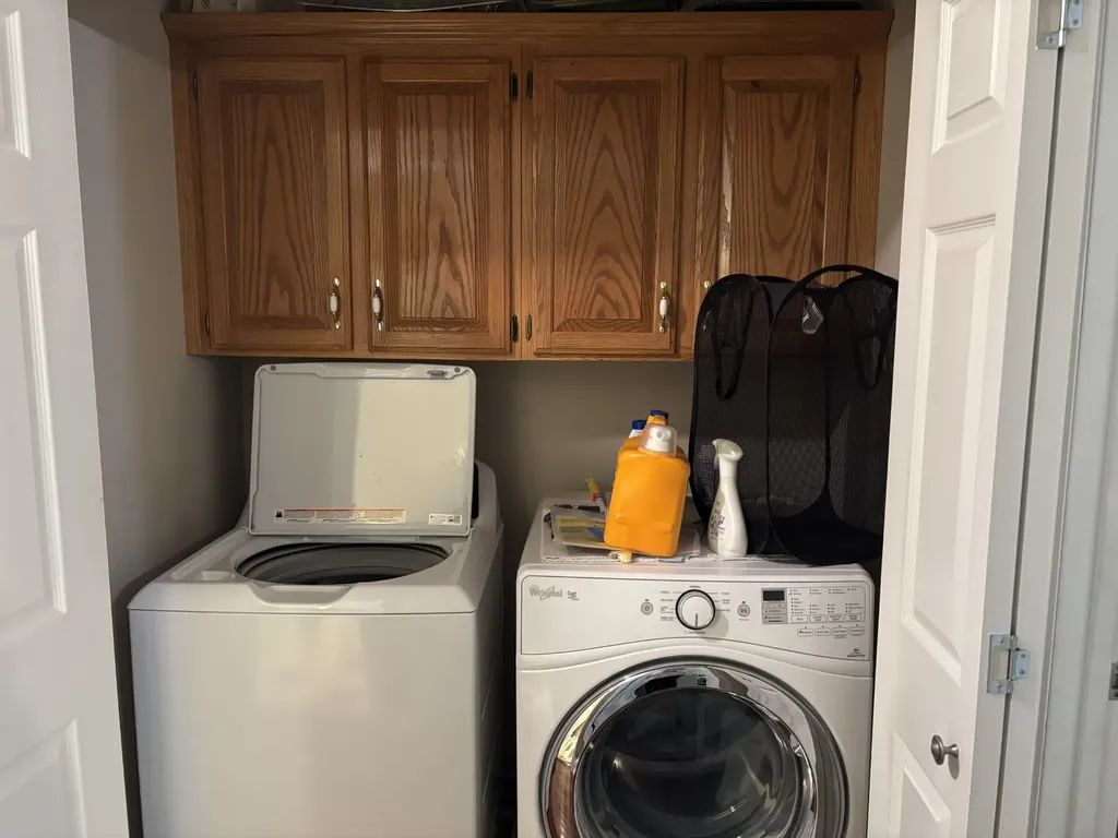 706 Silver Springs Drive Mount Juliet TN 37122