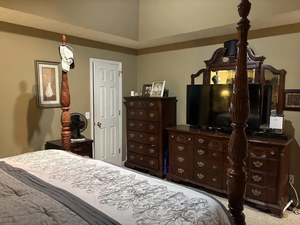 706 Silver Springs Drive Mount Juliet TN 37122