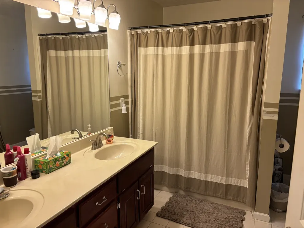 706 Silver Springs Drive Mount Juliet TN 37122