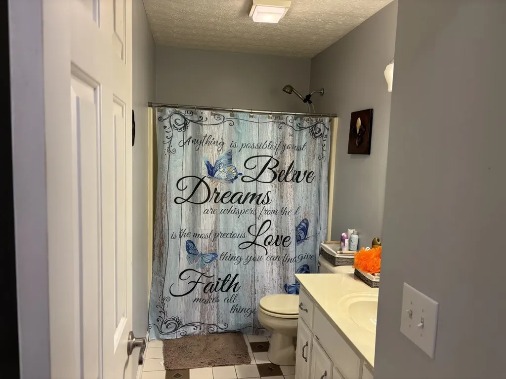 706 Silver Springs Drive Mount Juliet TN 37122