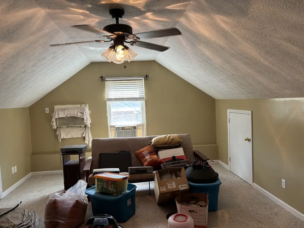 706 Silver Springs Drive Mount Juliet TN 37122