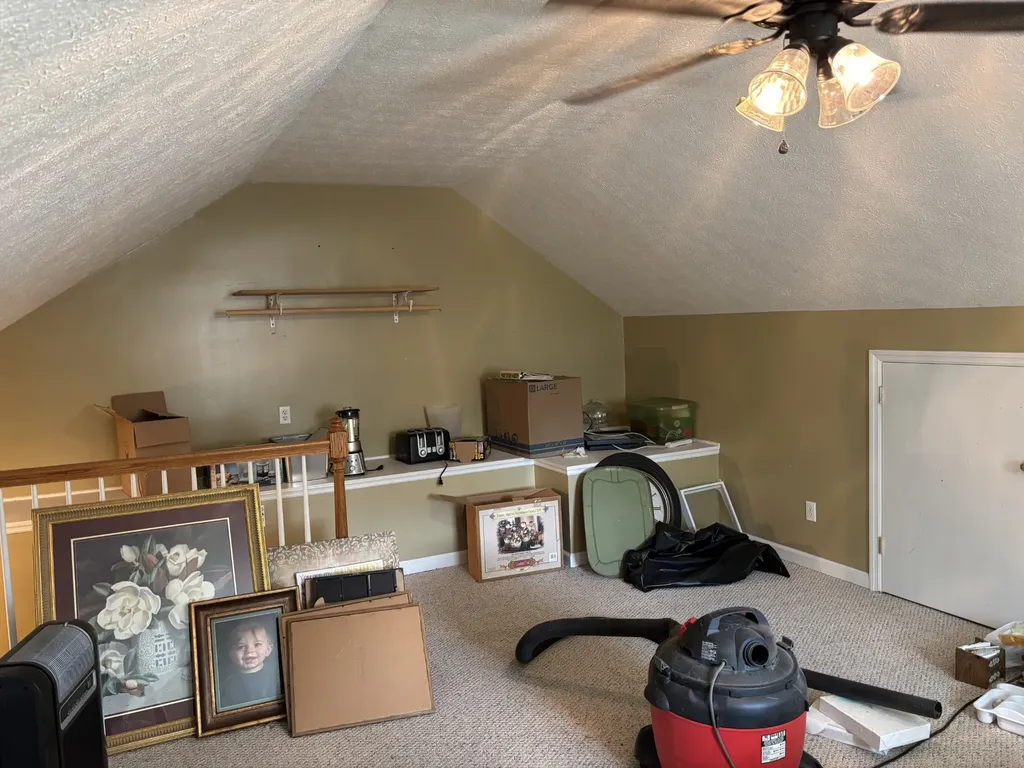 706 Silver Springs Drive Mount Juliet TN 37122