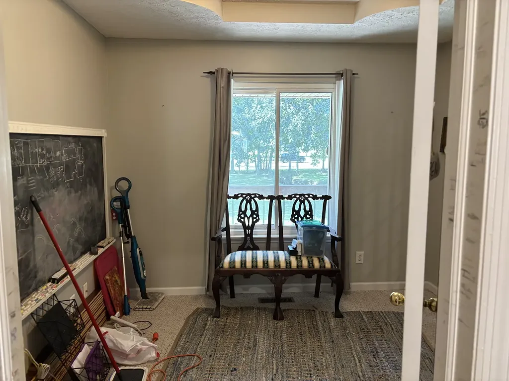 706 Silver Springs Drive Mount Juliet TN 37122