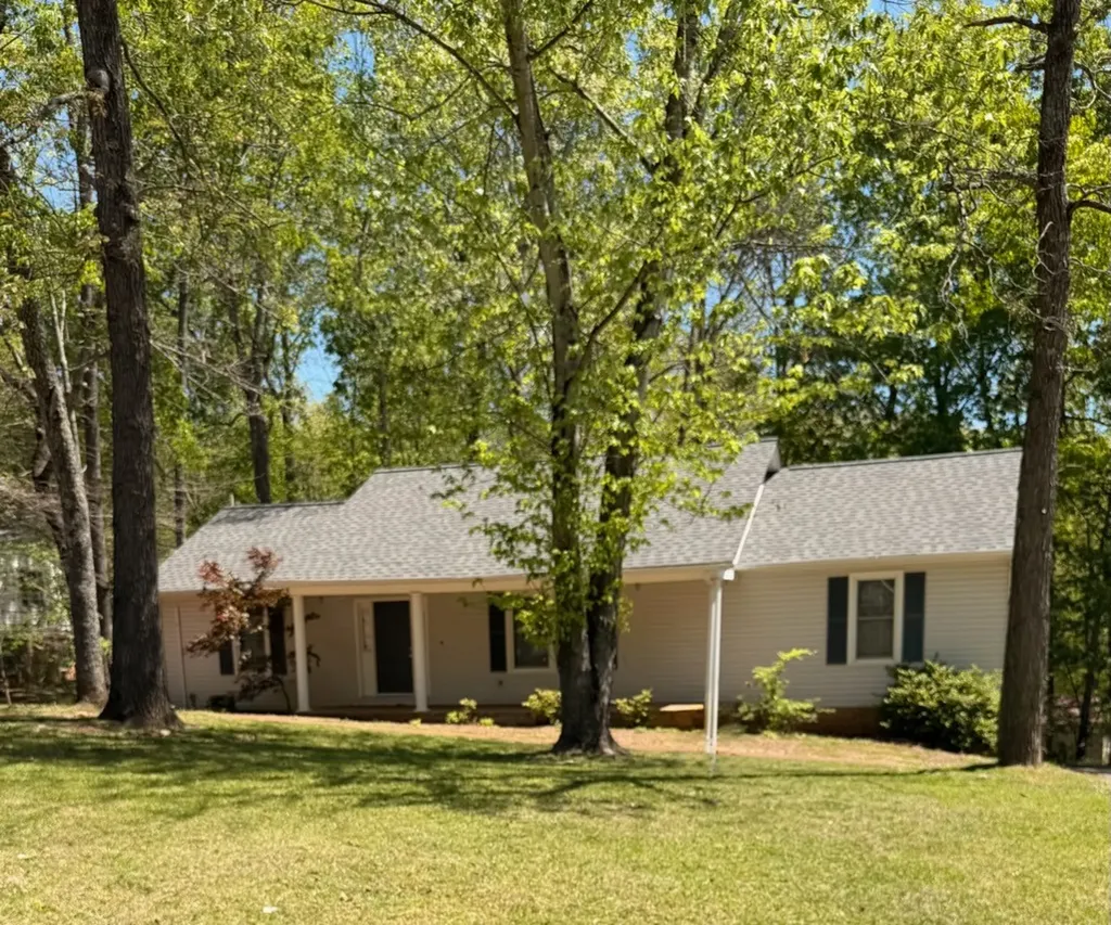 109 June Street Mcminnville TN 37110