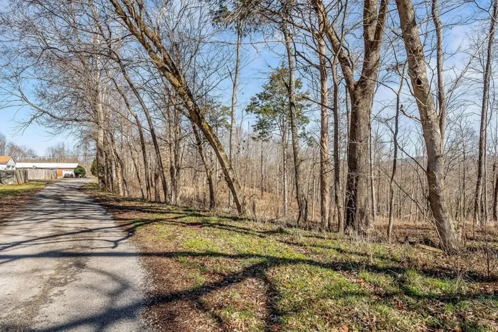 0 Forest Circle Sparta TN 38583