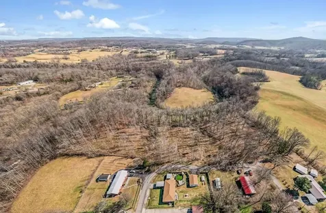 0 Forest Circle Sparta TN 38583