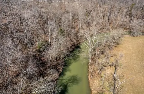 0 Forest Circle Sparta TN 38583