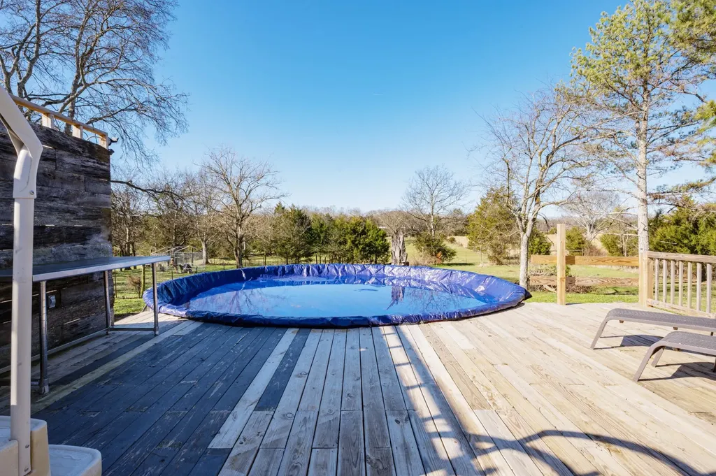 9202 Link Road Christiana TN 37037