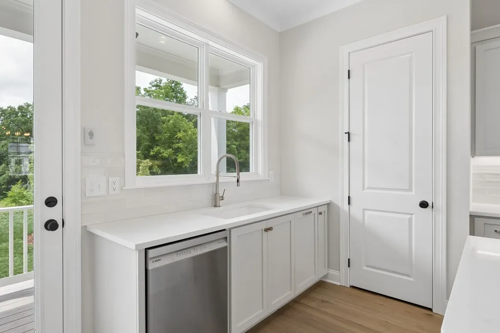 4015 Forestside Drive Franklin TN 37064