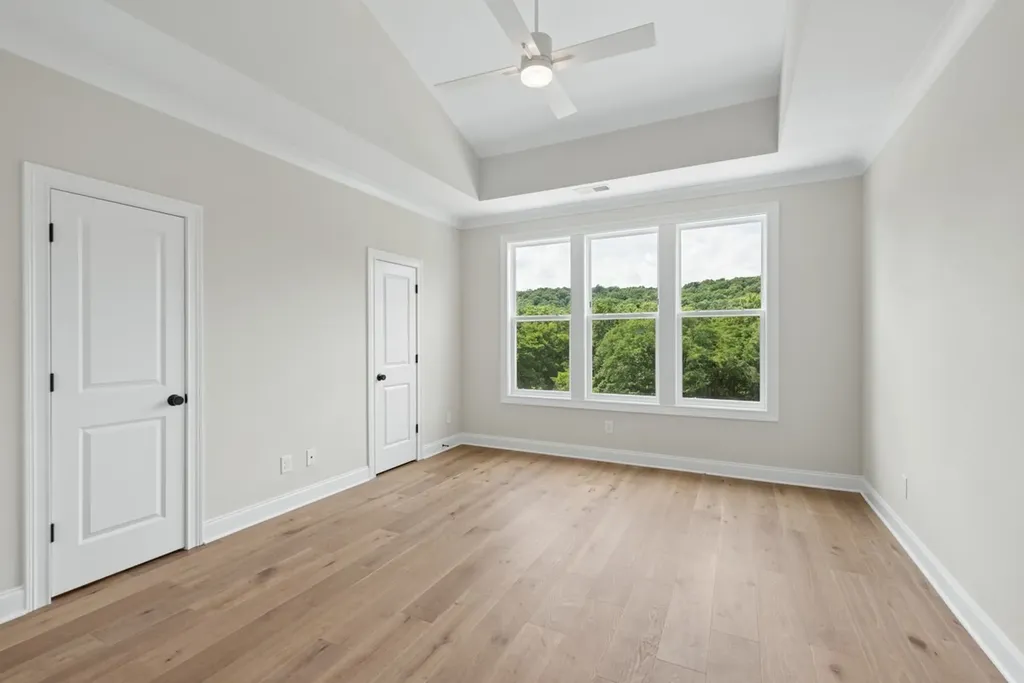 4015 Forestside Drive Franklin TN 37064