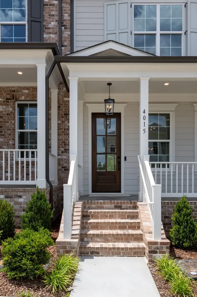 4015 Forestside Drive Franklin TN 37064