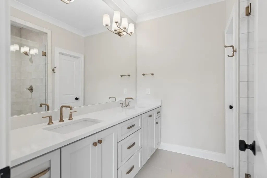4015 Forestside Drive Franklin TN 37064