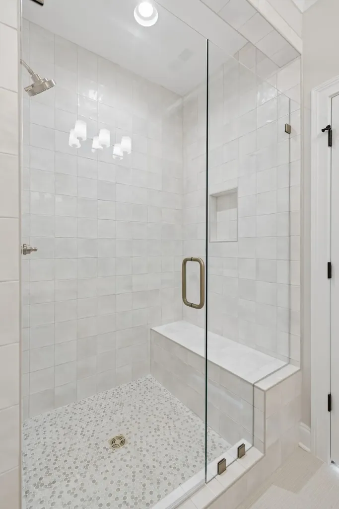 4015 Forestside Drive Franklin TN 37064