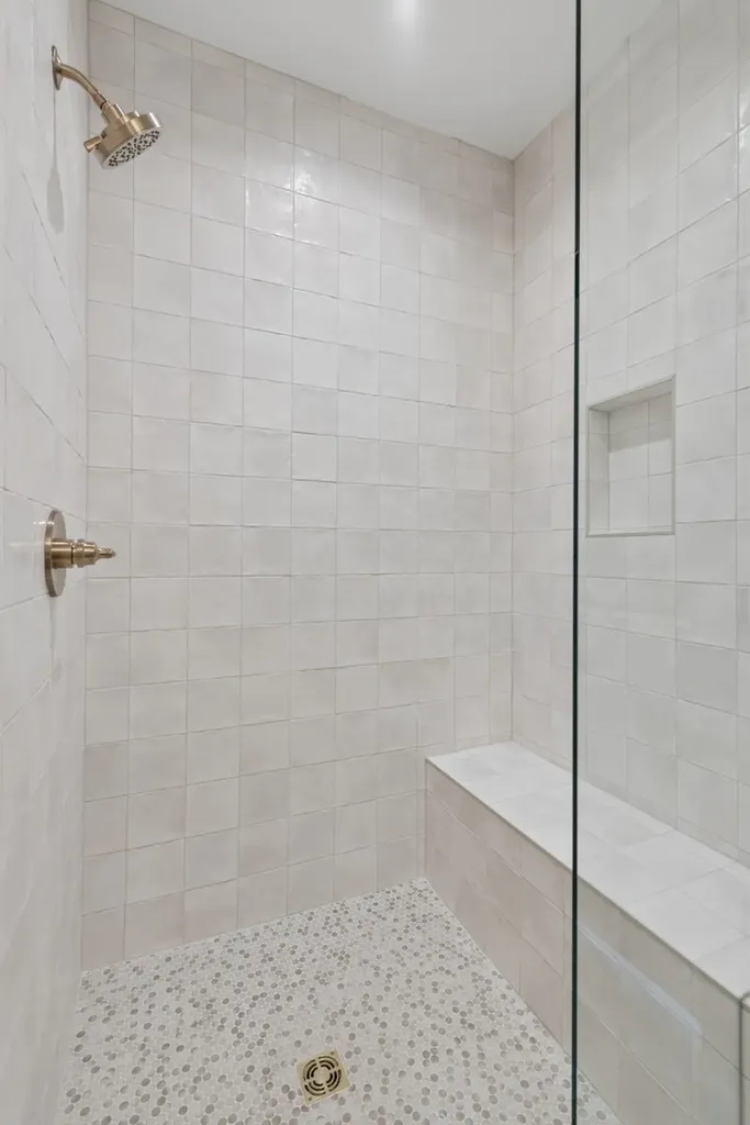 4015 Forestside Drive Franklin TN 37064