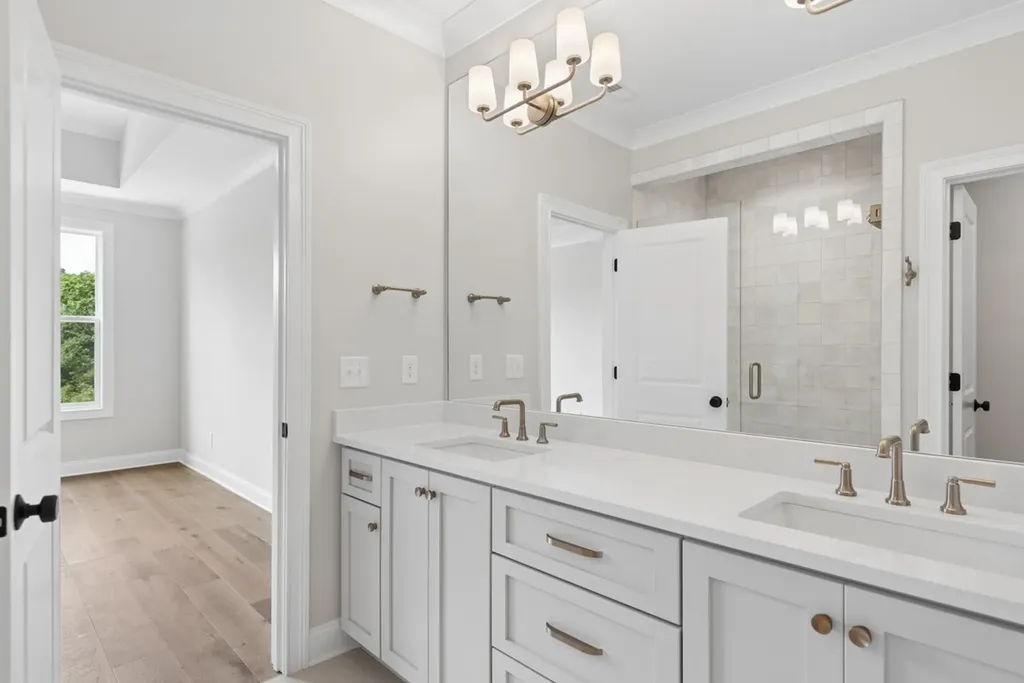 4015 Forestside Drive Franklin TN 37064