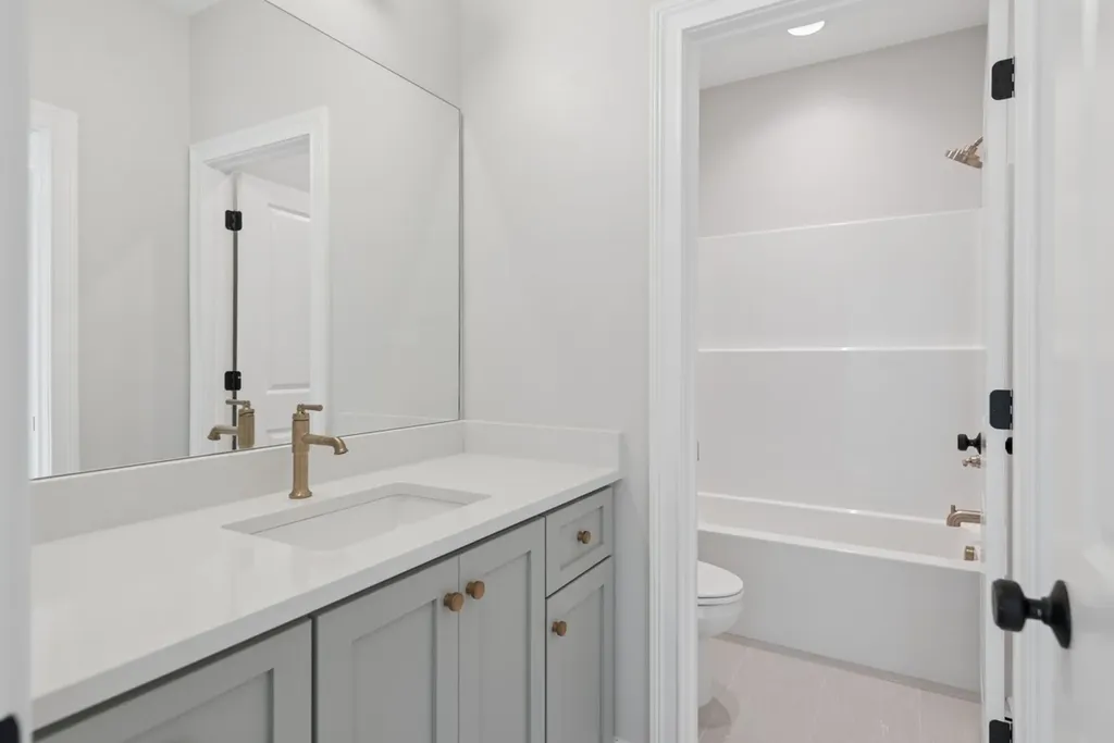 4015 Forestside Drive Franklin TN 37064