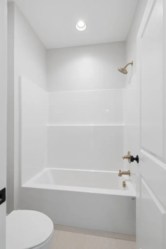 4015 Forestside Drive Franklin TN 37064