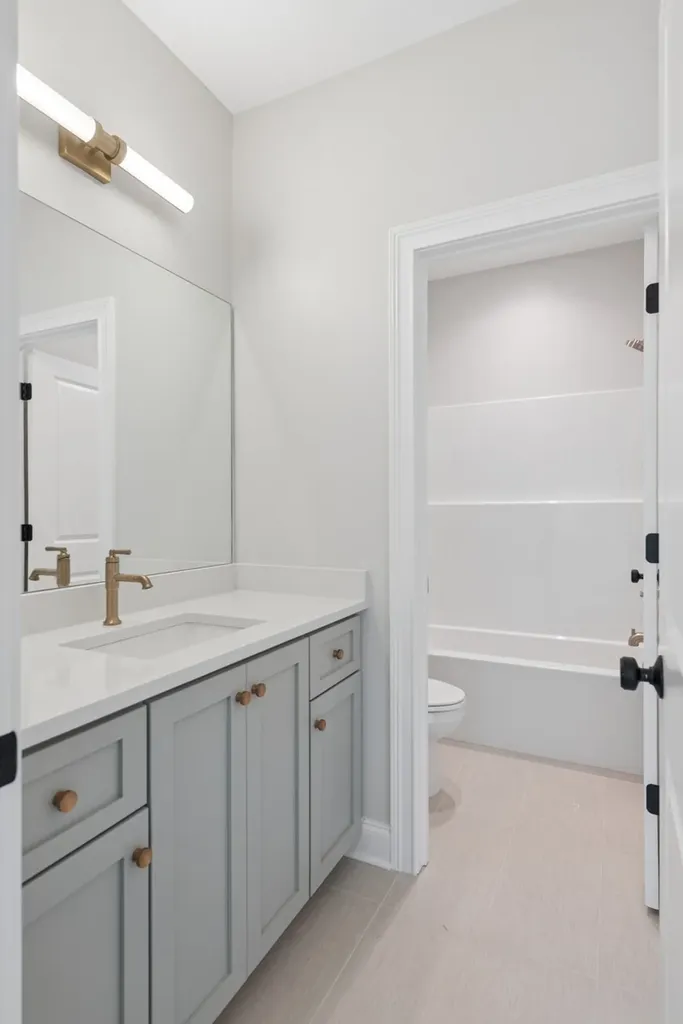4015 Forestside Drive Franklin TN 37064