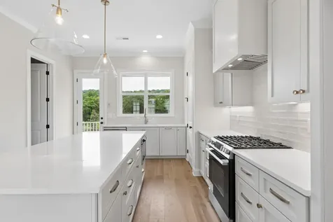 4015 Forestside Drive Franklin TN 37064