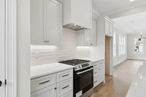 4015 Forestside Drive Franklin TN 37064