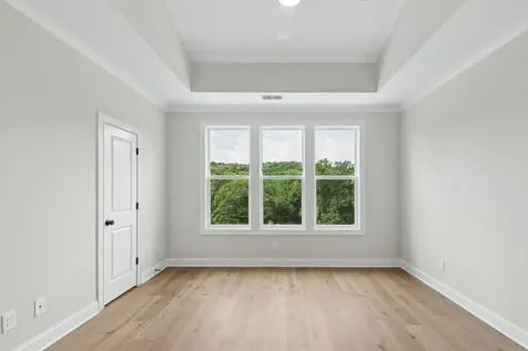 4015 Forestside Drive Franklin TN 37064
