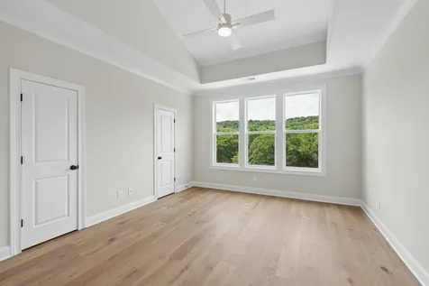 4015 Forestside Drive Franklin TN 37064