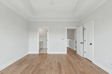 4015 Forestside Drive Franklin TN 37064